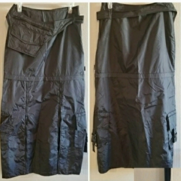 ***ISO*** - Picture 2 of 2